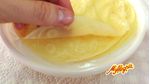Mi-Alegria-Fabrica-De-Mini-Crepas-1526