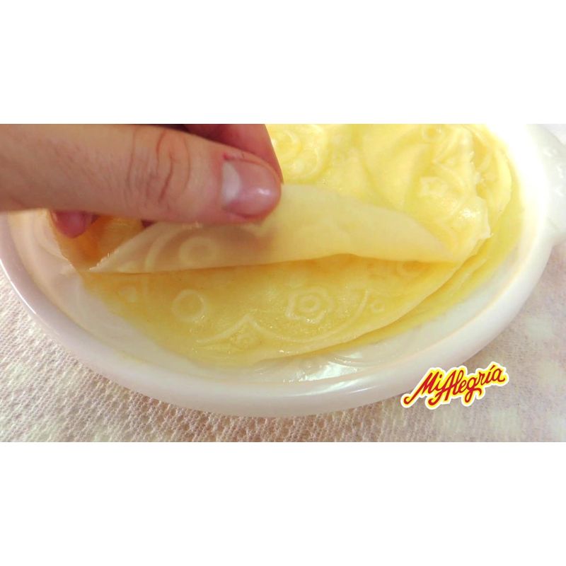 Mi-Alegria-Fabrica-De-Mini-Crepas-1526