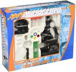 Mi-Alegria-Microscopio-Plus-100X-300X-600X-1204