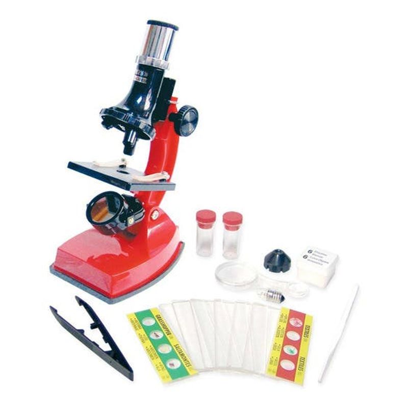 Mi-Alegria-Microscopio-Plus-100X-300X-600X-1204