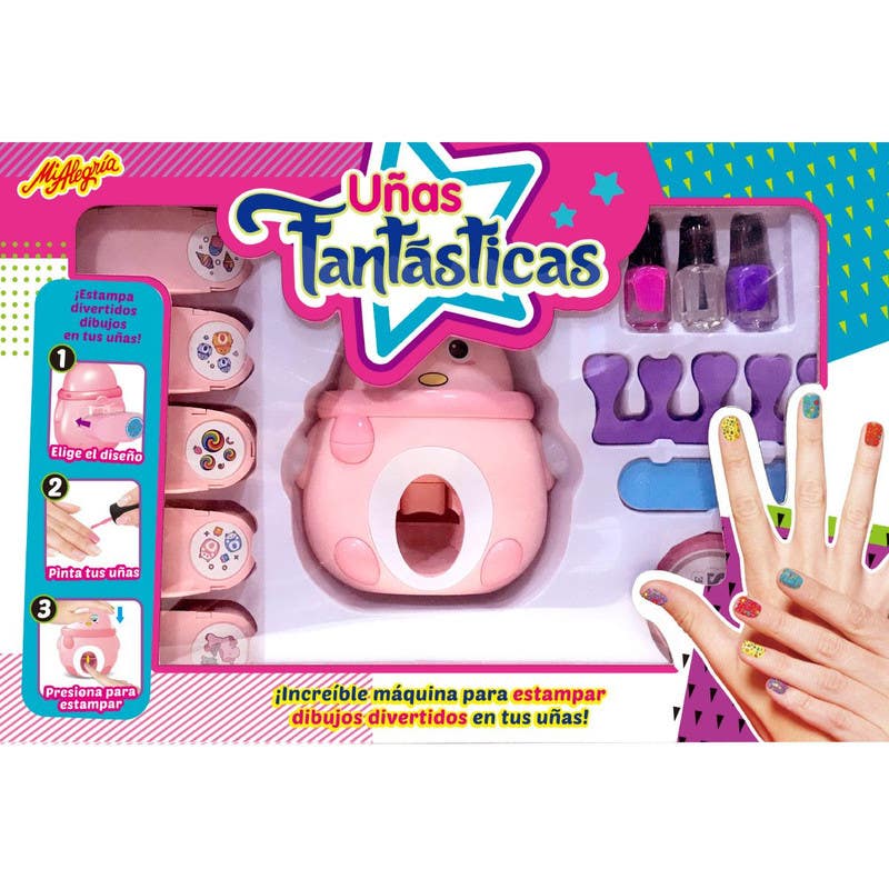 Mi-Alegria-Uñas-fantasticas-2121-Rosa