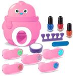 Mi-Alegria-Uñas-fantasticas-2121-Rosa