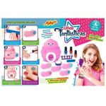 Mi-Alegria-Uñas-fantasticas-2121-Rosa