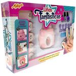 Mi-Alegria-Uñas-fantasticas-2121-Rosa