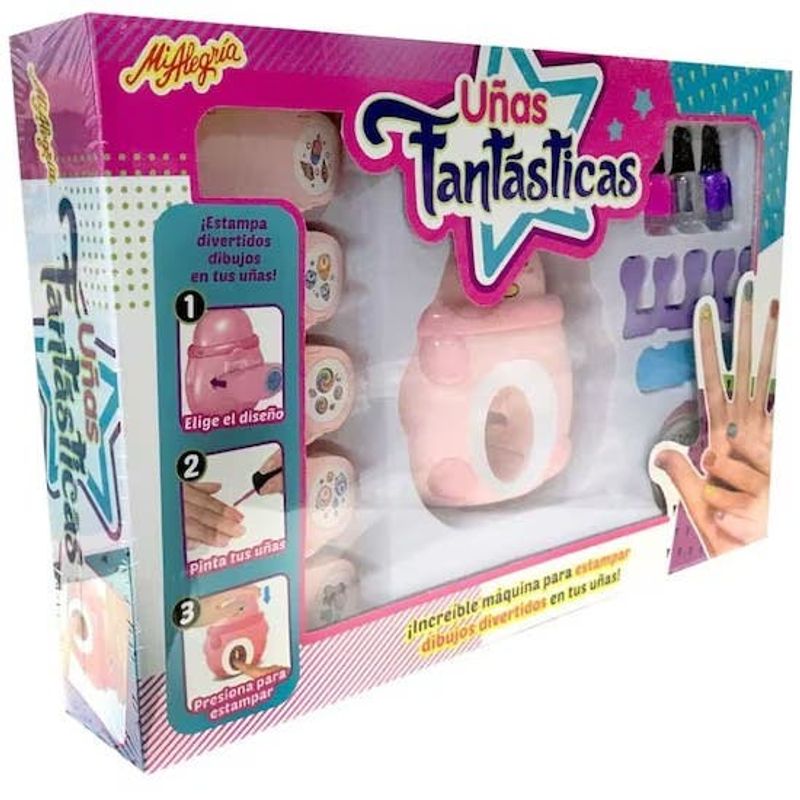 Mi-Alegria-Uñas-fantasticas-2121-Rosa