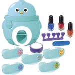 Mi-Alegria-Uñas-fantasticas-2121-Azul
