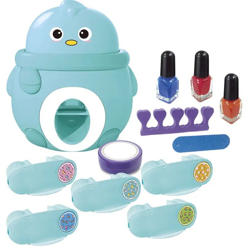 Mi-Alegria-Uñas-fantasticas-2121-Azul
