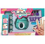 Mi-Alegria-Uñas-fantasticas-2121-Azul