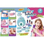 Mi-Alegria-Uñas-fantasticas-2121-Azul