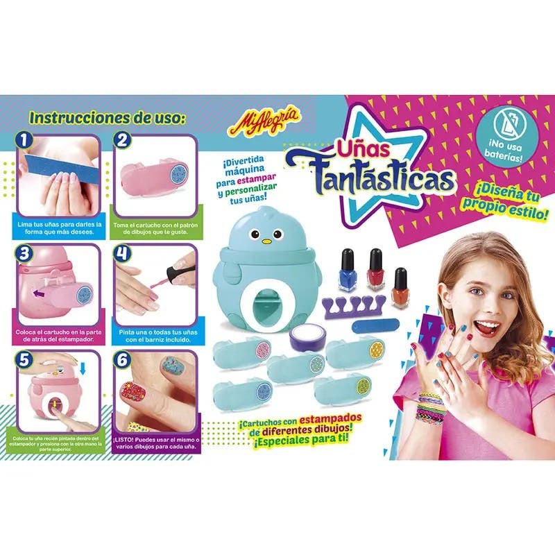 Mi-Alegria-Uñas-fantasticas-2121-Azul