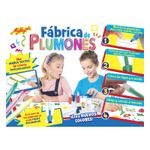 Mi-Alegria-Fabrica-De-Plumones-2131