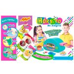 Mi-Alegria-Hornito-Mi-Alegria-10012201