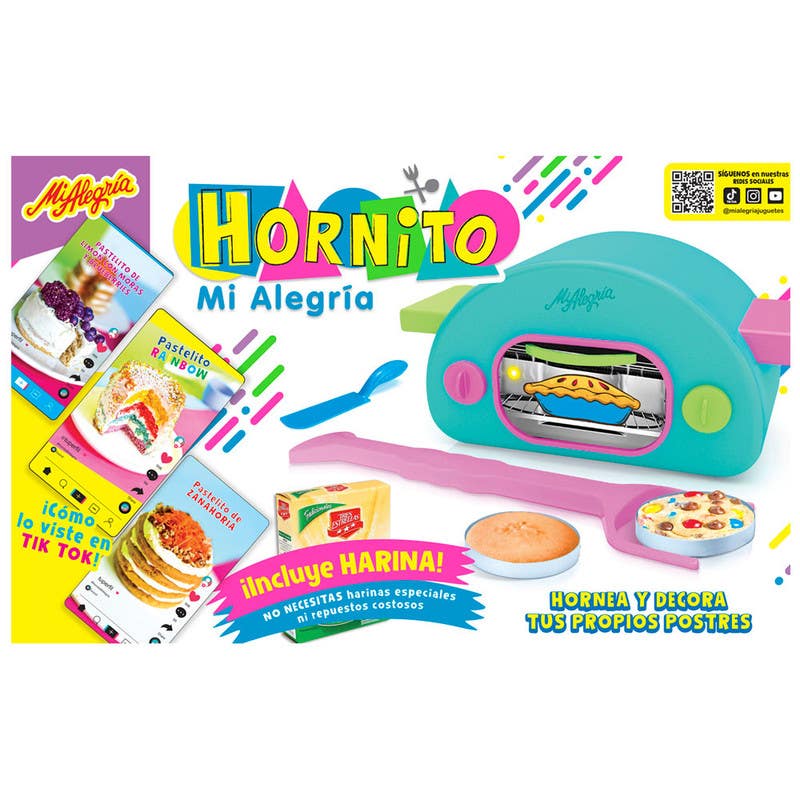 Mi-Alegria-Hornito-Mi-Alegria-10012201
