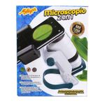 Mi-Alegria-Microscopio-2-en-1-2222