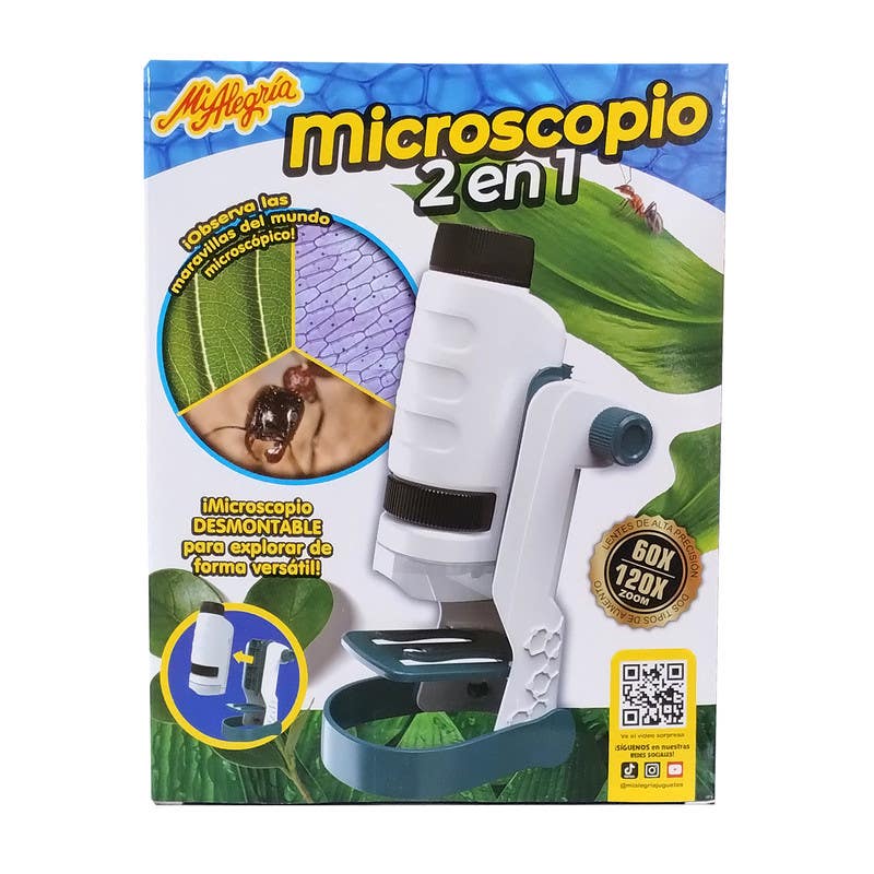 Mi-Alegria-Microscopio-2-en-1-2222