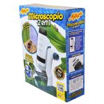 Mi-Alegria-Microscopio-2-en-1-2222