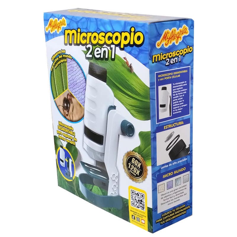 Mi-Alegria-Microscopio-2-en-1-2222