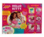Mi-Alegria-Hello-Kitty-Choco-Bombas-2302