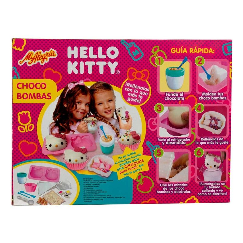 Mi-Alegria-Hello-Kitty-Choco-Bombas-2302