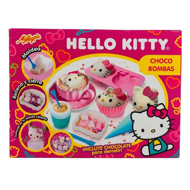 Mi-Alegria-Hello-Kitty-Choco-Bombas-2302