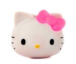 Mi-Alegria-Hello-Kitty-Choco-Bombas-2302