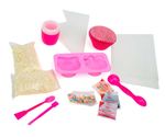 Mi-Alegria-Hello-Kitty-Choco-Bombas-2302
