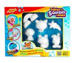 Mi-Alegria-Fabrica-De-Skuishi-Wash-2307