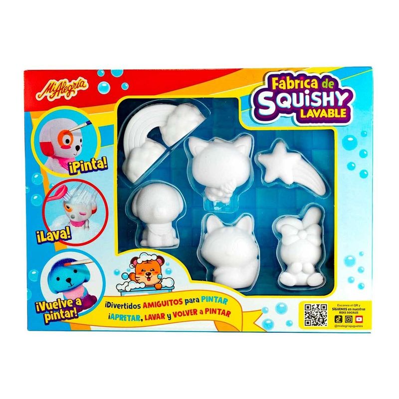 Mi-Alegria-Fabrica-De-Skuishi-Wash-2307