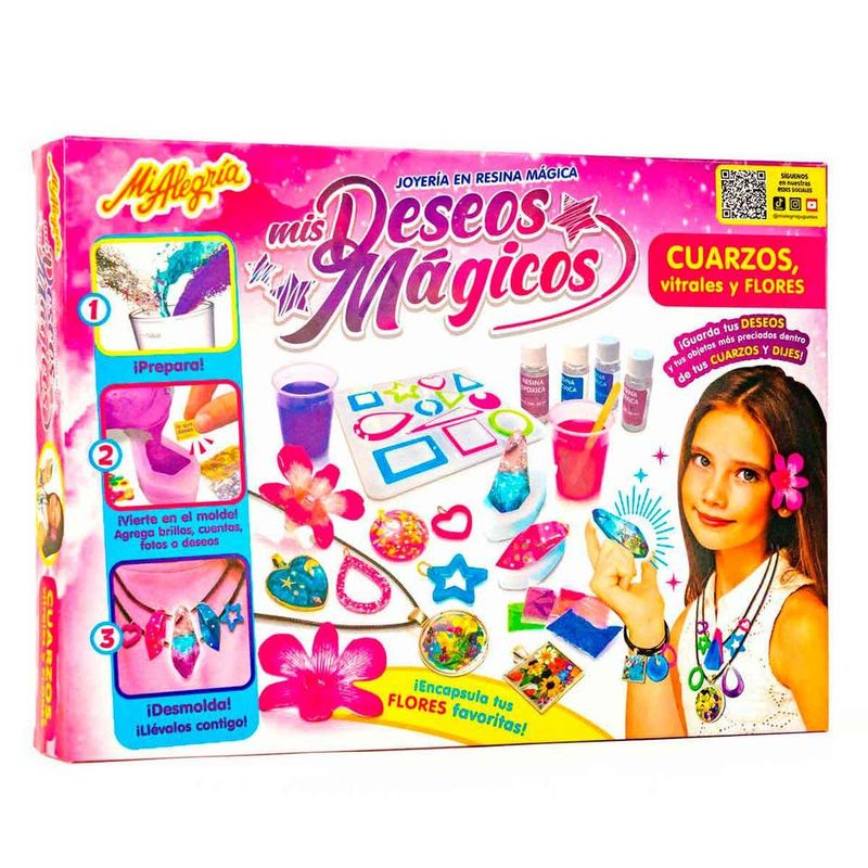 Mi-Alegria-Mis-Deseos-Magicos-Joyeria-En-Vitral-2334