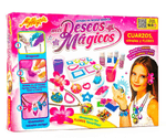 Juguetes-Mi-Alegria-Mis-Deseos-Magicos-Joyeria-En-Vitral