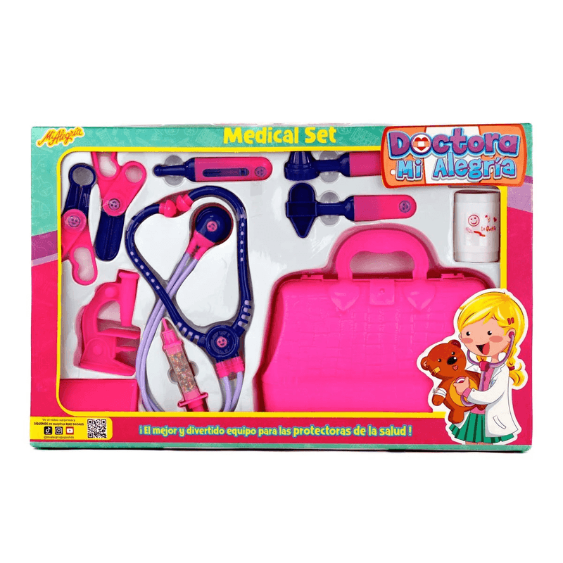 Mi-Alegria-Equipo-Medico-Rosa-0126