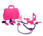 Mi-Alegria-Equipo-Medico-Rosa-0126