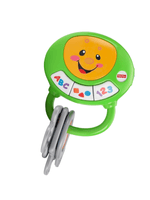 Mattel-Fisher-Price-Llaves-Aprende-Conmigo-BHT35