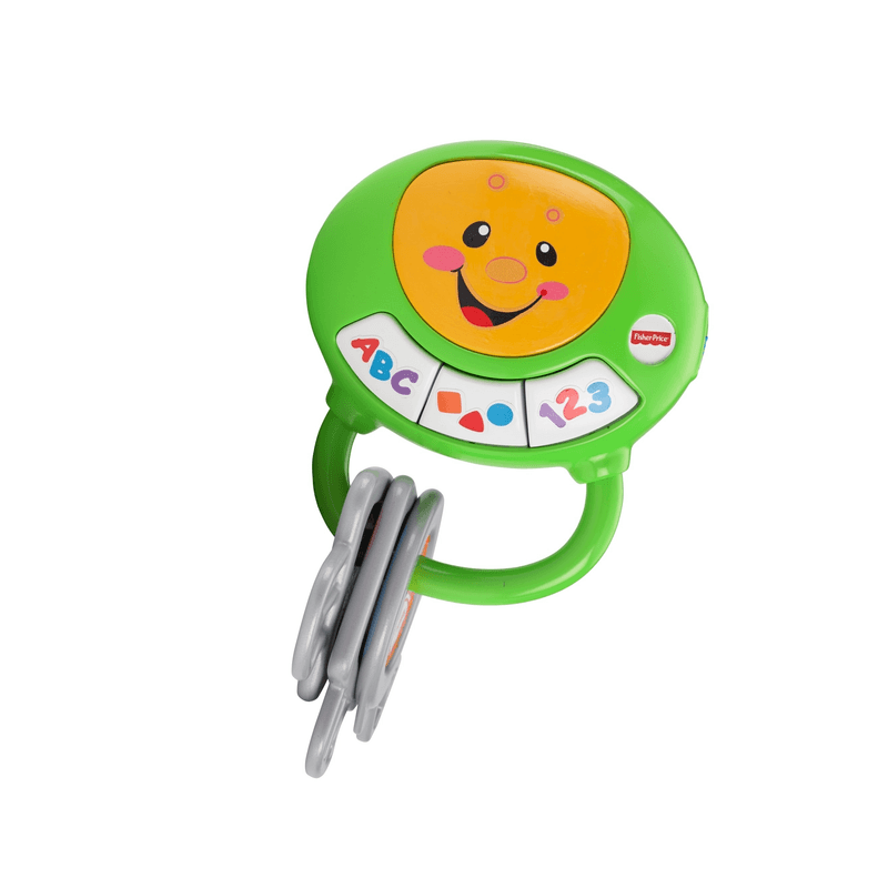 Mattel-Fisher-Price-Llaves-Aprende-Conmigo-BHT35