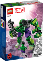 LEGO-Marvel-Armadura-Robotica-de-Hulk-76241