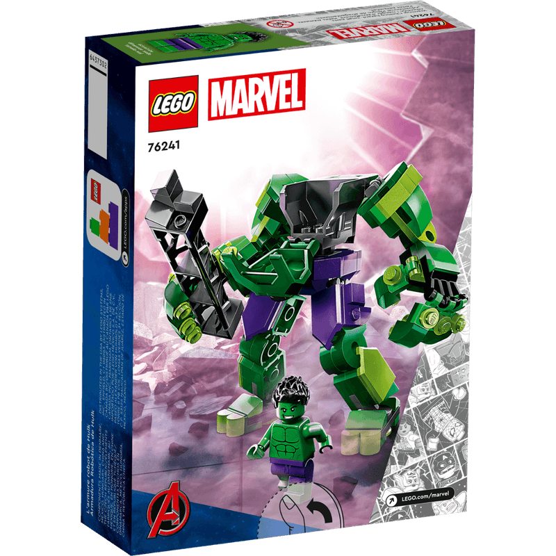 LEGO-Marvel-Armadura-Robotica-de-Hulk-76241