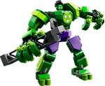 LEGO-Marvel-Armadura-Robotica-de-Hulk-76241