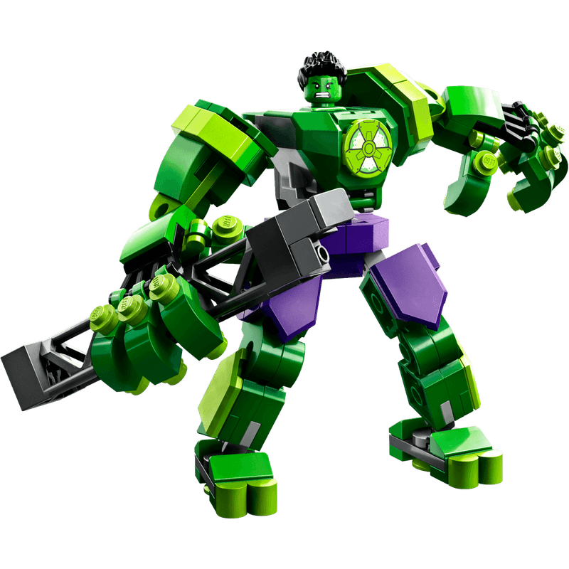 LEGO-Marvel-Armadura-Robotica-de-Hulk-76241