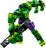 LEGO-Marvel-Armadura-Robotica-de-Hulk-76241