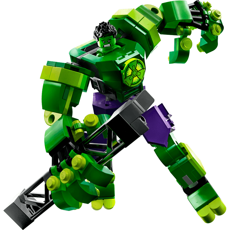 LEGO-Marvel-Armadura-Robotica-de-Hulk-76241