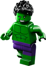 LEGO-Marvel-Armadura-Robotica-de-Hulk-76241