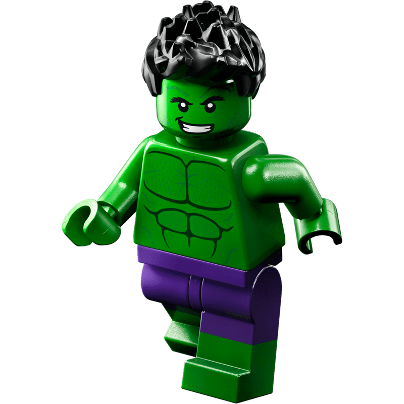 LEGO-Marvel-Armadura-Robotica-de-Hulk-76241