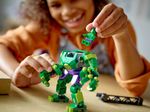 LEGO-Marvel-Armadura-Robotica-de-Hulk-76241