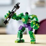 LEGO-Marvel-Armadura-Robotica-de-Hulk-76241