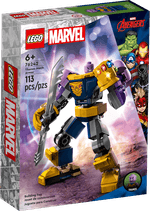 LEGO-Marvel-Armadura-Robotica-de-Thanos-76242