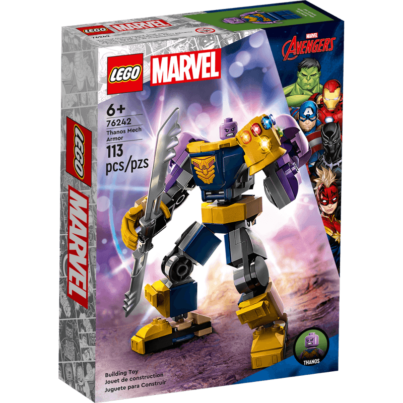 LEGO-Marvel-Armadura-Robotica-de-Thanos-76242