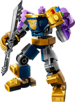 LEGO-Marvel-Armadura-Robotica-de-Thanos-76242