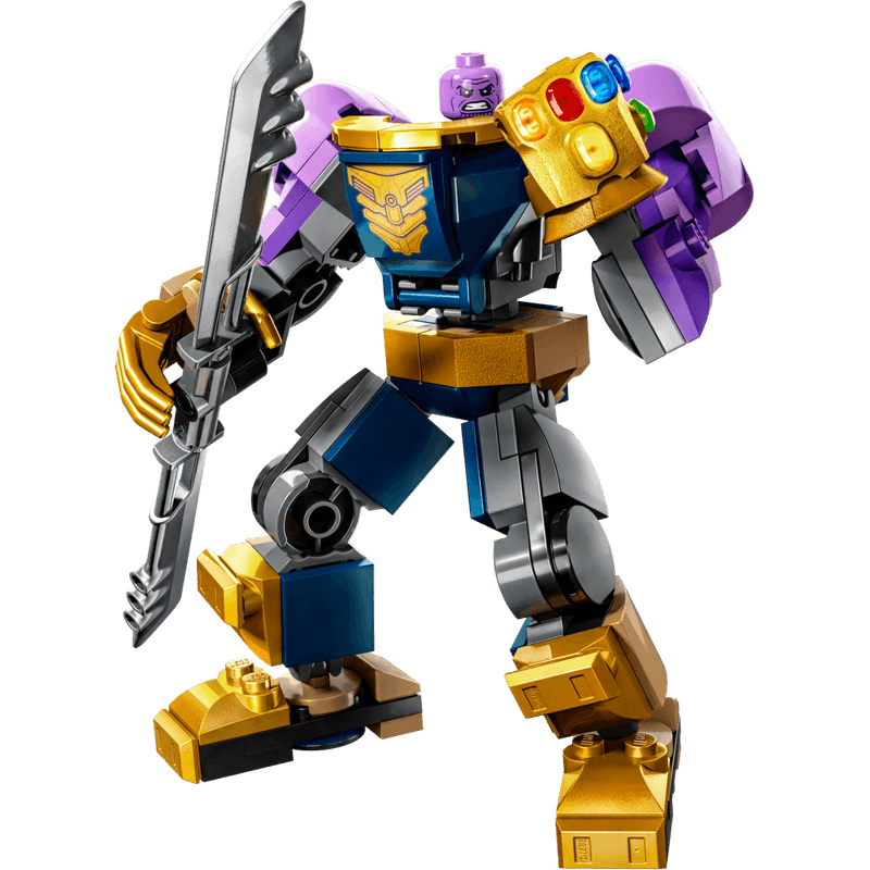 LEGO-Marvel-Armadura-Robotica-de-Thanos-76242