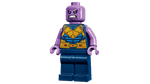 LEGO-Marvel-Armadura-Robotica-de-Thanos-76242