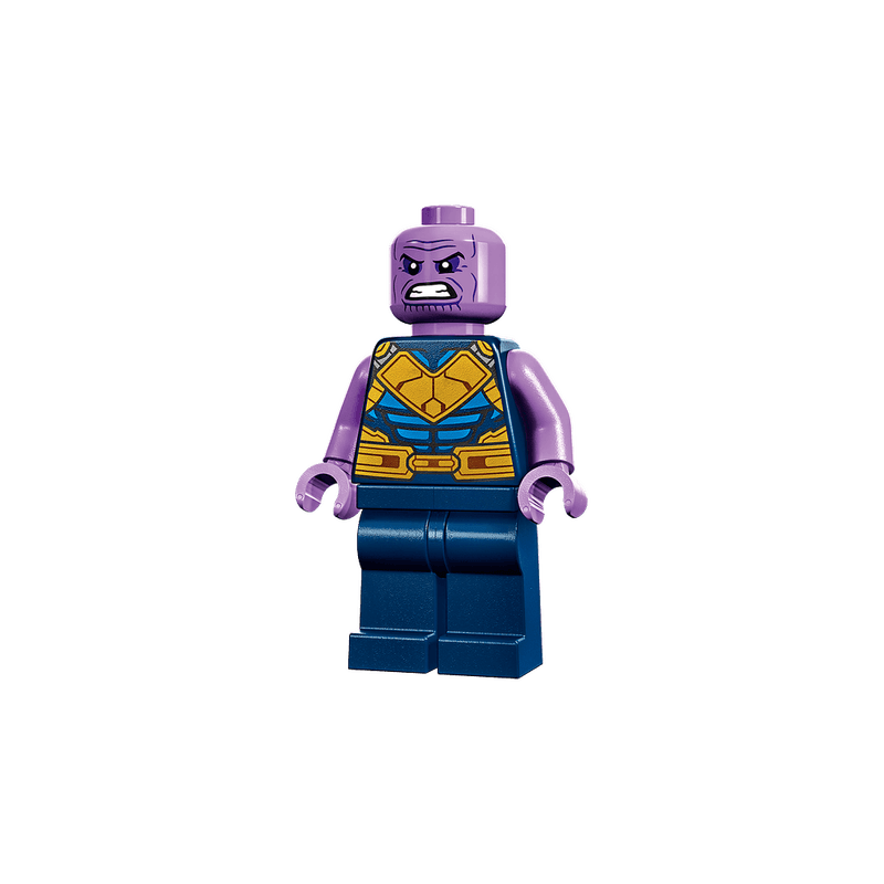 LEGO-Marvel-Armadura-Robotica-de-Thanos-76242